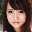 工藤さらの顔写真
