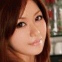 浅之美波の顔9