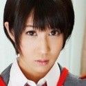 湊莉久の顔23