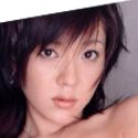 さいとう真央の顔11
