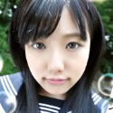 早瀬ありすの顔5