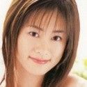相田すみれの顔8