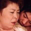 北原祐希