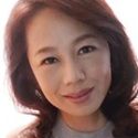 二ノ宮慶子の顔6