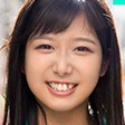 涼風えみの顔2