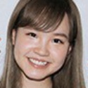 伊藤はるの顔8