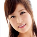 河愛雪乃の顔8