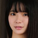 佐藤りこの顔14