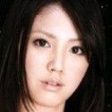 あすか伊央の顔22