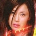 松野ゆいの顔21