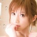天音るかの顔写真