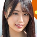 桂木春香の顔2