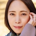河野純香