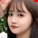 若月もあの顔6