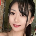 望月ふうかの顔4