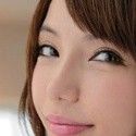 高梨あゆみの顔4