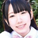 蒼井ゆり亜