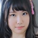 犬塚いのりの顔2