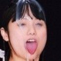 小司あんの顔9