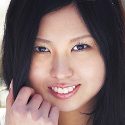 川瀬真由美