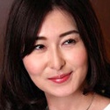 姫川礼子の顔6