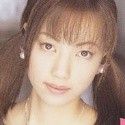 杉浦のんの顔写真