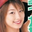 桜朱音の顔22