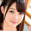 望月ひなこの顔写真