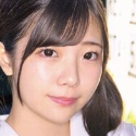 佐久良咲希の顔5