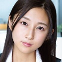 長谷川夕奈の顔4
