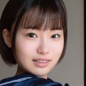 千葉優花の顔4