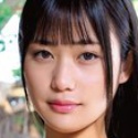 天沢りんの顔16