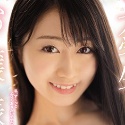 吉野里奈の顔