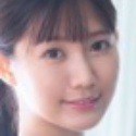 谷村凪咲の顔19