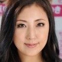 谷原ゆきの顔13