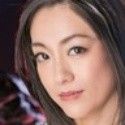 児玉るみの顔18