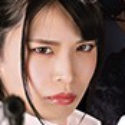 大谷翔子の顔4
