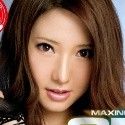小沢アリスの顔4