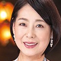 澤田一美の顔3