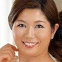 吉沢まりの顔2
