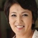 杉城かおるの顔2