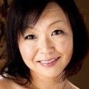 立川由美子の顔2