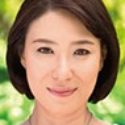 小島みちるの顔2