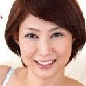 国見りさの顔2