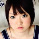 長谷川さやかの顔2