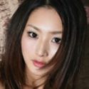 村上里沙の顔23