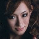 緒川さらの顔2