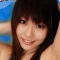 藍原夕妃の顔5