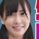 池内遥の顔2