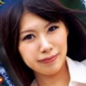 小嶋ジュンナの顔9